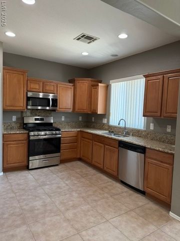 6856 Quindio Street, Las Vegas, NV 89166