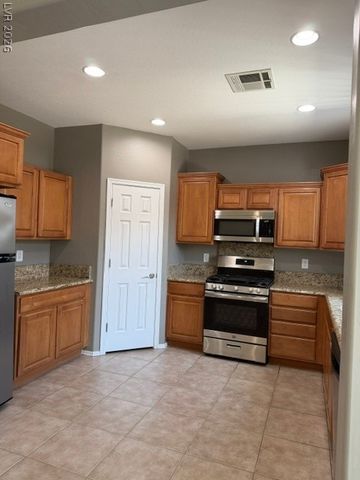 6856 Quindio Street, Las Vegas, NV 89166