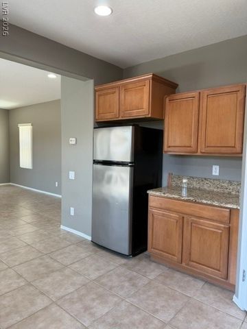 6856 Quindio Street, Las Vegas, NV 89166