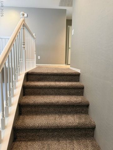 6856 Quindio Street, Las Vegas, NV 89166