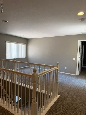 6856 Quindio Street, Las Vegas, NV 89166