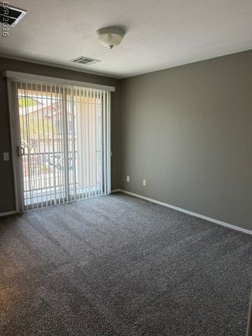 6856 Quindio Street, Las Vegas, NV 89166
