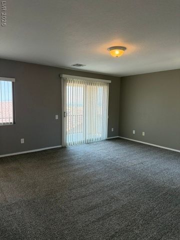 6856 Quindio Street, Las Vegas, NV 89166
