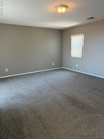 6856 Quindio Street, Las Vegas, NV 89166
