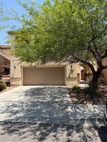 6856 Quindio Street, Las Vegas, NV 89166