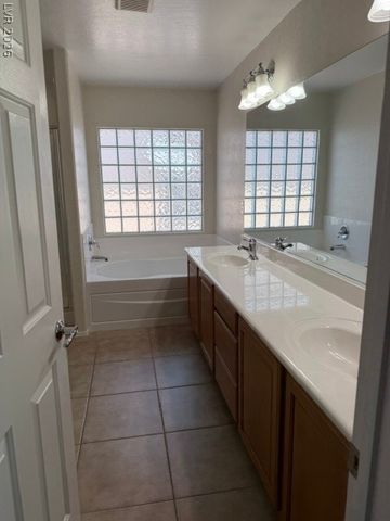 6856 Quindio Street, Las Vegas, NV 89166