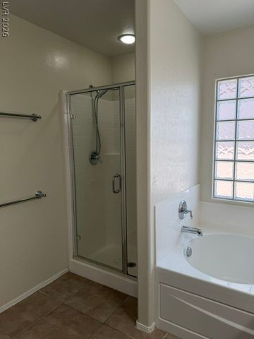 6856 Quindio Street, Las Vegas, NV 89166