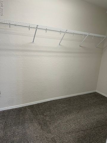 6856 Quindio Street, Las Vegas, NV 89166