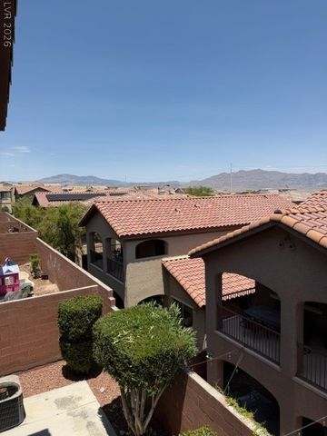 6856 Quindio Street, Las Vegas, NV 89166