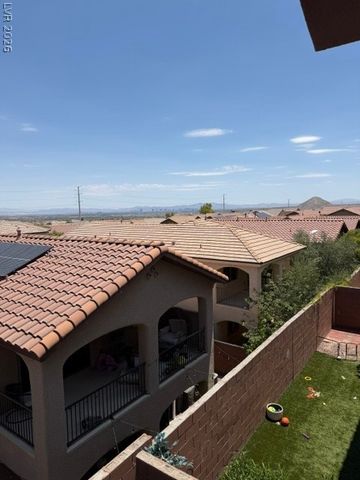 6856 Quindio Street, Las Vegas, NV 89166
