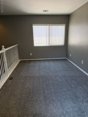 6856 Quindio Street, Las Vegas, NV 89166