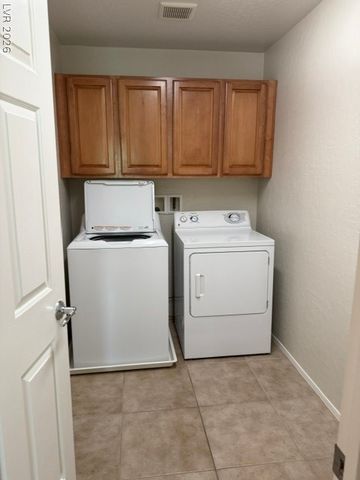 6856 Quindio Street, Las Vegas, NV 89166