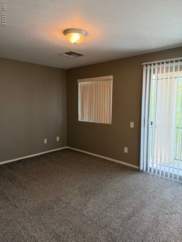 6856 Quindio Street, Las Vegas, NV 89166