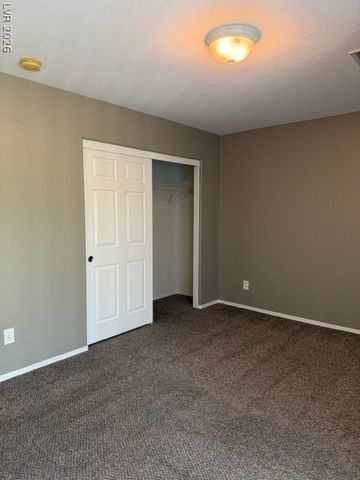 6856 Quindio Street, Las Vegas, NV 89166