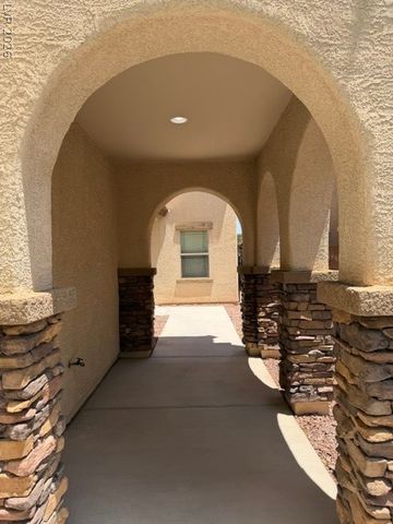 6856 Quindio Street, Las Vegas, NV 89166