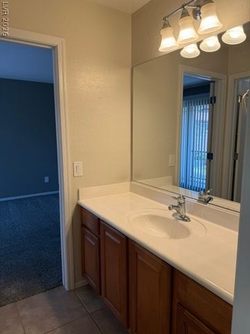 6856 Quindio Street, Las Vegas, NV 89166