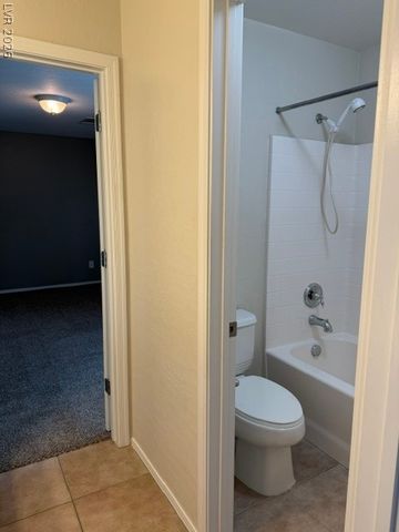 6856 Quindio Street, Las Vegas, NV 89166