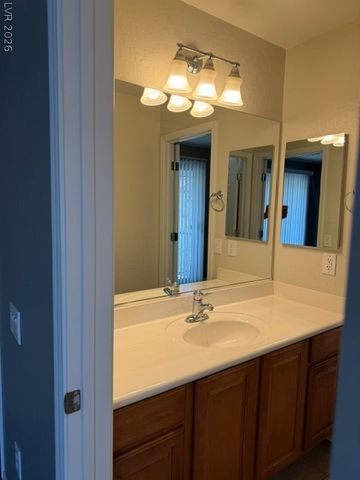 6856 Quindio Street, Las Vegas, NV 89166