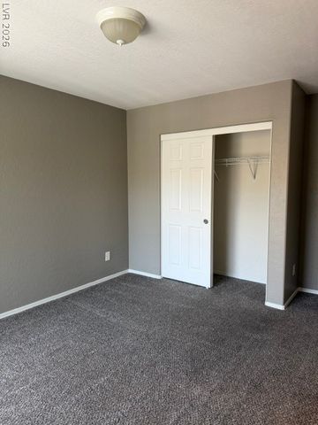 6856 Quindio Street, Las Vegas, NV 89166