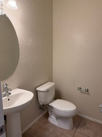 6856 Quindio Street, Las Vegas, NV 89166