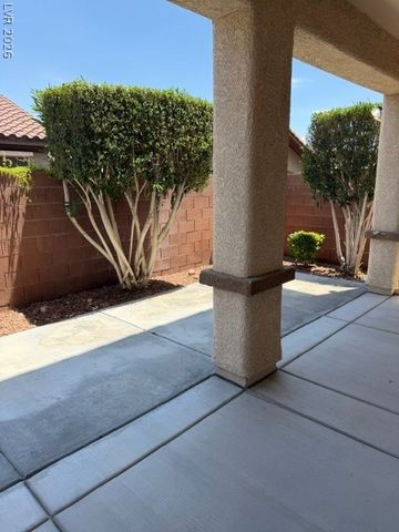 6856 Quindio Street, Las Vegas, NV 89166
