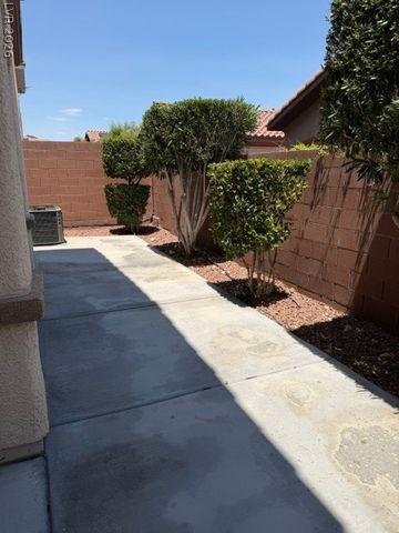 6856 Quindio Street, Las Vegas, NV 89166