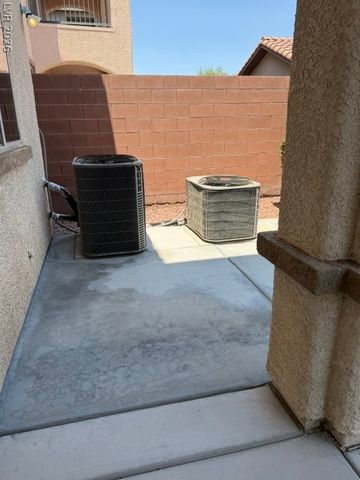 6856 Quindio Street, Las Vegas, NV 89166