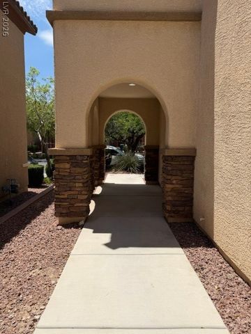 6856 Quindio Street, Las Vegas, NV 89166