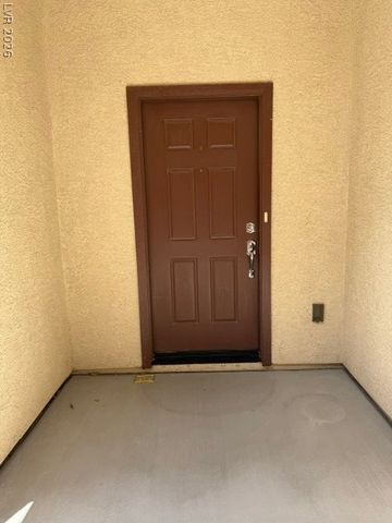 6856 Quindio Street, Las Vegas, NV 89166