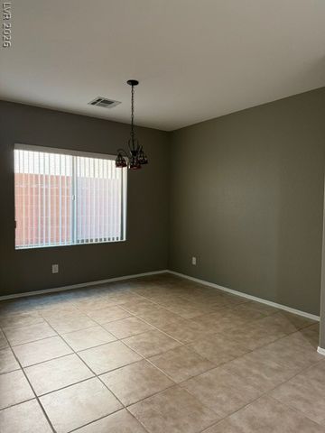 6856 Quindio Street, Las Vegas, NV 89166