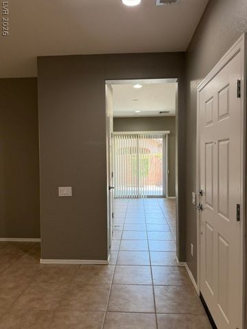 6856 Quindio Street, Las Vegas, NV 89166