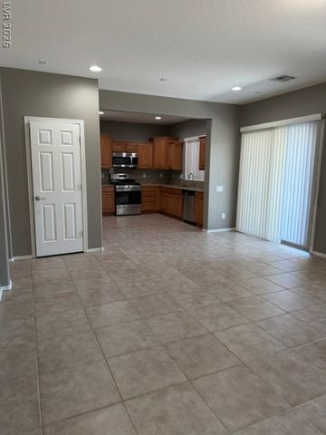 6856 Quindio Street, Las Vegas, NV 89166