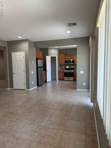 6856 Quindio Street, Las Vegas, NV 89166