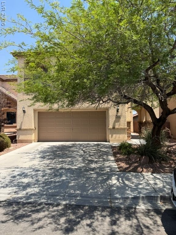 6856 Quindio Street, Las Vegas, NV 89166 — photo 2