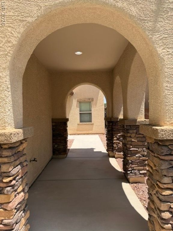 6856 Quindio Street, Las Vegas, NV 89166 — photo 3