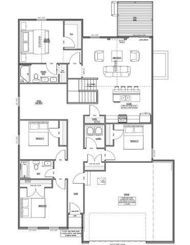 1918 20th Avenue SE, Altoona, IA 50009