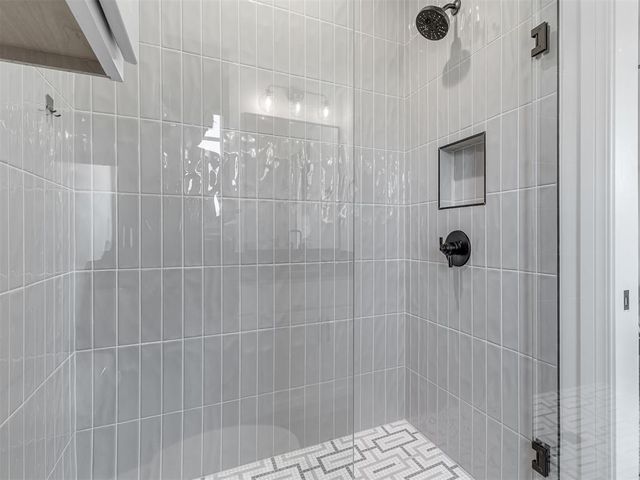 13931 Mossy Stone Way, Edmond, OK 73025