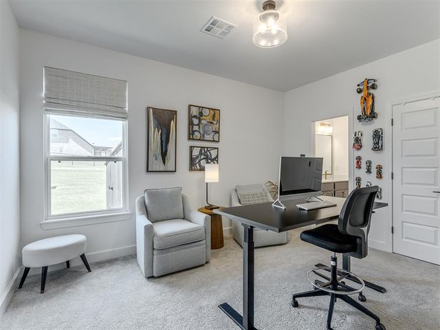 13931 Mossy Stone Way, Edmond, OK 73025