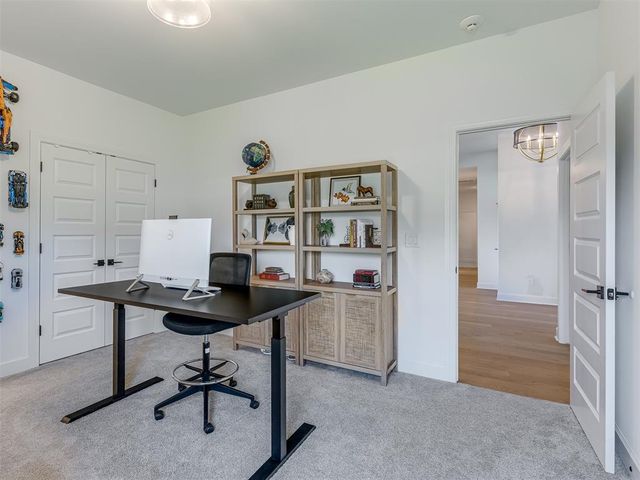 13931 Mossy Stone Way, Edmond, OK 73025