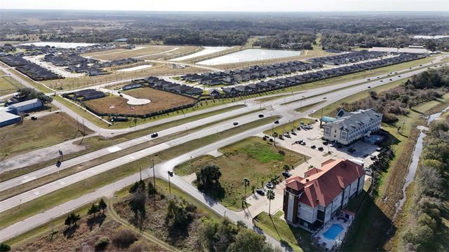 860 S Highway 35 ByPass, Alvin, TX 77511