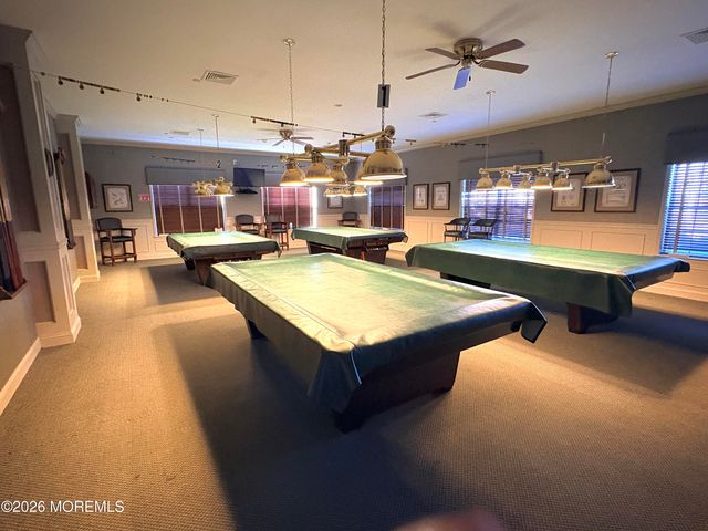 16 Round Valley Court, Lakewood, NJ 08701