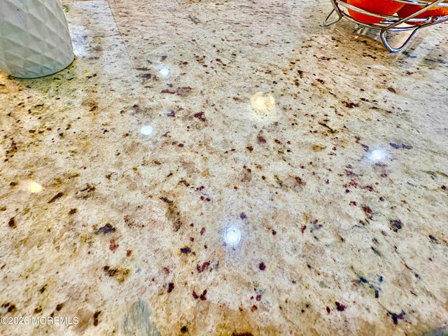 16 Round Valley Court, Lakewood, NJ 08701