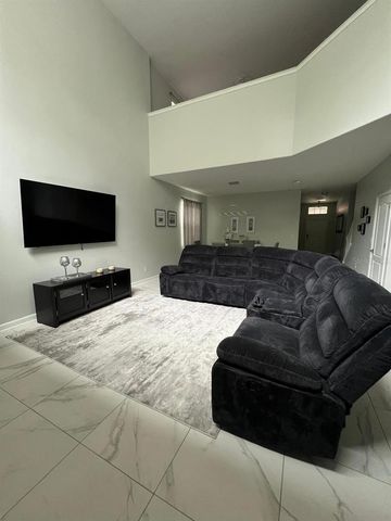 8894 CANDY PALM ROAD, Kissimmee, FL 34747