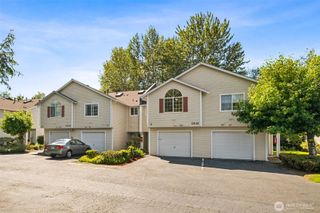 2535 S 288th Street #2, Federal Way, WA 98003