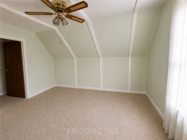 839 Larimer Ave, Wilkins Twp, PA 15145