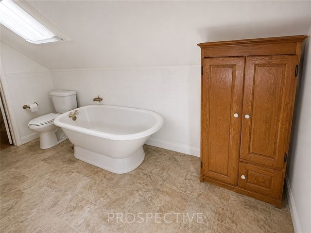839 Larimer Ave, Wilkins Twp, PA 15145