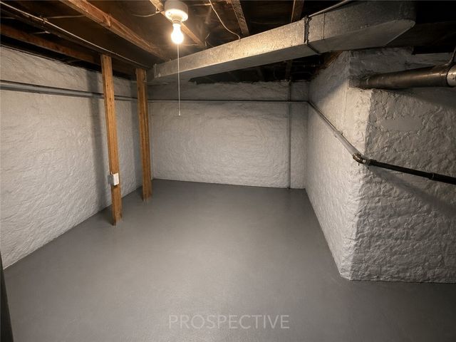 839 Larimer Ave, Wilkins Twp, PA 15145