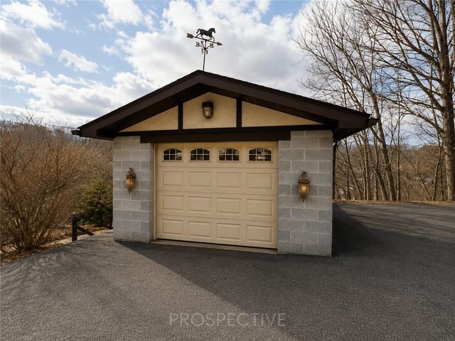 839 Larimer Ave, Wilkins Twp, PA 15145