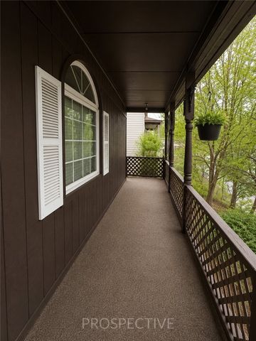839 Larimer Ave, Wilkins Twp, PA 15145