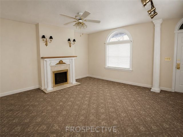 839 Larimer Ave, Wilkins Twp, PA 15145